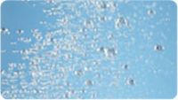 TRATAMIENTO DE AGUA